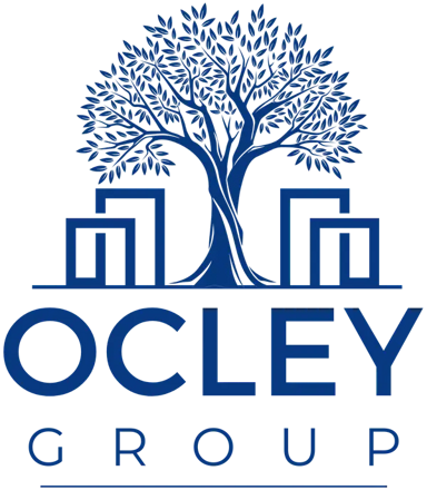 Ocley Group